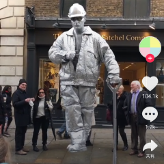 気軽に動画投稿を楽しみたいならこれ！サイトいらずの動画投稿アプリ3選のアイコン