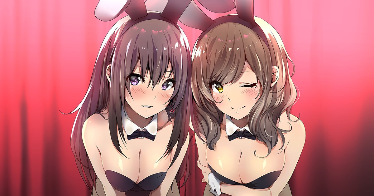 オンラインゲームも楽しい！厳選ゲームアプリ