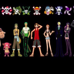 懐かしいセリフが蘇る！漫画の名言が集まったおすすめアプリ4選！のアイコン