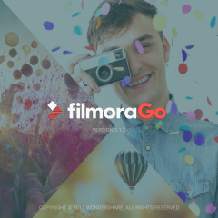 動画の画質を上げるには？ 編集アプリの映像補正機能を応用しよう！のアイコン