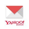 Yahoo!メール アイコン