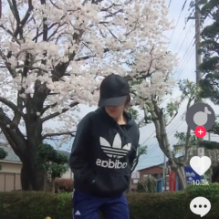 「Tik Tok（ティックトック）」とは？若者に人気のワケ、その魅力とは？のアイコン