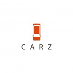 脳みそフル回転！ランキングにも登場の「CARZ」頭が良くなる納車ゲームのアイコン