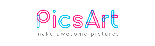 写真やイラストを簡単作成！PicsArtで写真加工を楽しもう！