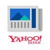 Yahoo!ニュース アイコン