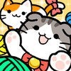 猫コンドミニアム - Cat Condo アイコン