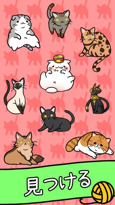 ふらんすねこ@スマホ不調、対応ゆっくりページ♡ Qqk53MtIEsndQzvV.jpg