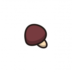 ユーティリティアプリランキング上位！「Simeji」で簡単入力のアイコン