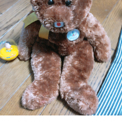 ランキング上位のカメラアプリ「B612 - いつもの毎日をもっと楽しく」のアイコン