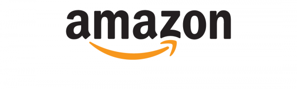 Amazonから頼んでいない商品が届く6つの原因&対処法