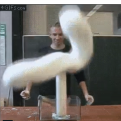 Twitterにも投稿できるGIF動画の作り方のアイコン