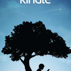 Amazonプライム会員なら読み放題！Prime Readingの魅力のアイコン