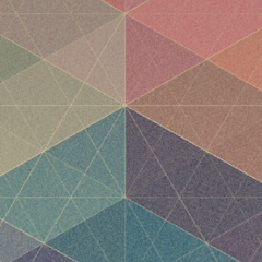 購入したCDが外出中でも聴ける！スマプラミュージックが便利！のアイコン