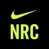 Nike Run Club アイコン