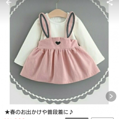 手数料？ジャンル？フリマアプリを選ぶ3つのポイントのアイコン