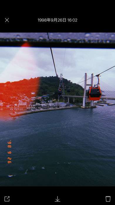 オルチャンのかわいい写真の秘密はコレ 韓国女子愛用の写真加工アプリ10選 Iphone Android対応のスマホアプリ探すなら Apps