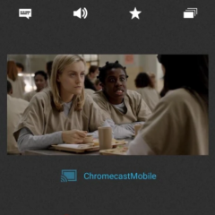 動画配信アプリ徹底比較！自分に最適なサービスはコレだのアイコン