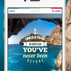 デジタルツイートとは？手書き文字加工ができる写真加工アプリ4選のアイコン