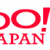 あなたはどっち？｢Yahoo！プレミアム｣会員で得する人と損する人の特徴のアイコン
