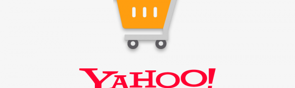 売上UPの期待大！Yahoo!ショッピングLIVEの配信方法と使い方