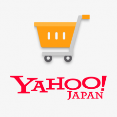 売上UPの期待大！Yahoo!ショッピングLIVEの配信方法と使い方のアイコン