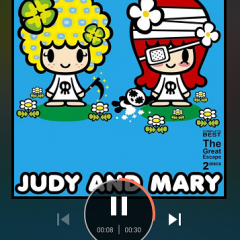 音楽アプリの「ラジオ」機能とは？いますぐできるおすすめの使い方はコレ！のアイコン