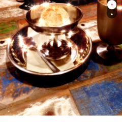 オルチャンのかわいい写真の秘密はコレ！韓国女子愛用の写真加工アプリ10選のアイコン