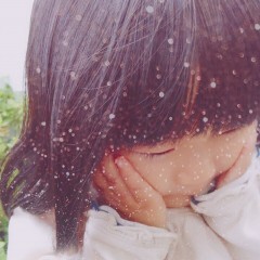 自撮りが絶望的な人に贈る、写真写りをよくするテクニックのアイコン