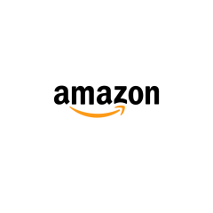 アプリを活用！Amazonで買うべき＆買わざるべきコスメグッズ10点のアイコン