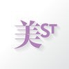 美ST – Digital Store App – アイコン