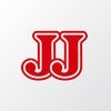 JJ – Digital Store App – アイコン