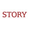 STORY – Digital Store App – アイコン
