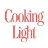 Cooking Light Magazine アイコン