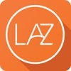 Lazada - #1 Online Shopping アイコン