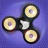 Super Fidget Hand Spinnerのアイコン