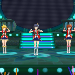 魅力的な女の子が登場するおすすめ美少女ゲームアプリを厳選！あなたはどんな娘がタイプ？のアイコン