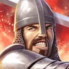 貴族達と騎士達Lords & Knights - MMO アイコン