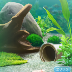 【my365】簡単操作で楽しめる！初心者におすすめしたい育成ゲームアプリ10選のアイコン