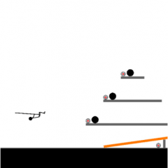 【my365】これは面白い！設定や世界観が面白すぎる無料ゲームアプリ10選！のアイコン