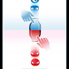 1台でも2台でも！2人遊べるアプリ10個を紹介！のアイコン