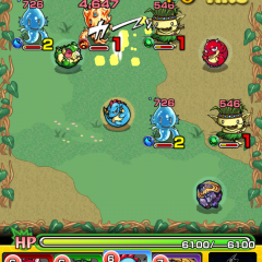 無料でガチャが楽しめる！楽しみ方無限大のおすすめアプリ10選のアイコン