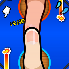 人見知りでも楽しめる！友達と対戦できるゲームアプリ5選！のアイコン