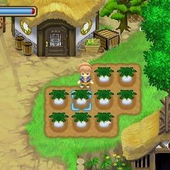 ほのぼの系「牧場物語」をアプリでも遊びたい！人気のおすすめゲームアプリのアイコン