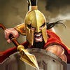Gladiator Heroes -  戦い 剣闘士 刃 アイコン