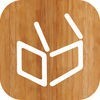 LOHACO（ロハコ）-日用品・ショッピングアプリ アイコン