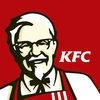 肯德基KFC(官方版)-会员优惠券和宅急送外卖订餐のアイコン