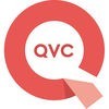QVCジャパン｜世界最大級のテレビショッピング・通販 アイコン