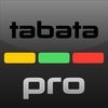 Tabata Pro HIIT Interval Timer アイコン