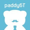 paddy67(今すぐ会えるマッチングアプリ) アイコン