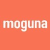 moguna【モグナ】 アイコン